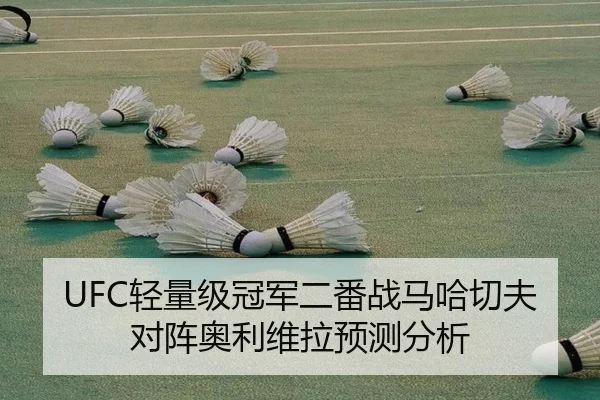 qing-liang-ji-guan-jun-er-fan-zhan-ma-ha-qie-fu-dui-zhen-ao-li-wei-la-yu-ce-fen-xi-3-286.jpg